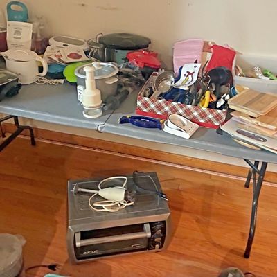 Sale Photo Thumbnail #26