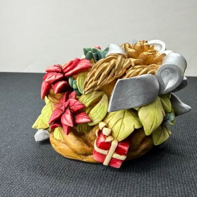 Sale Photo Thumbnail #826