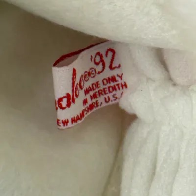 Sale Photo Thumbnail #814