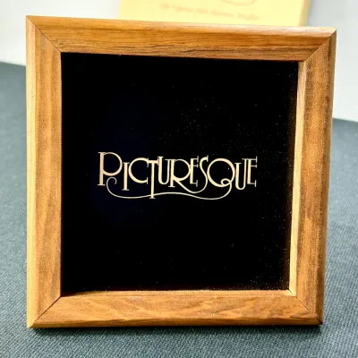 Sale Photo Thumbnail #330