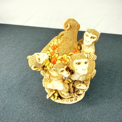 Sale Photo Thumbnail #102