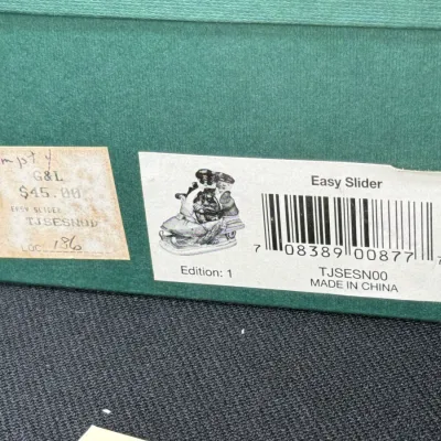 Sale Photo Thumbnail #655