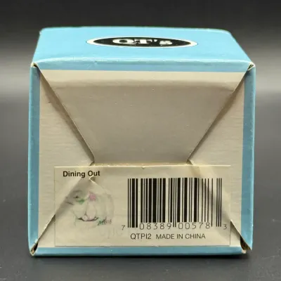 Sale Photo Thumbnail #992