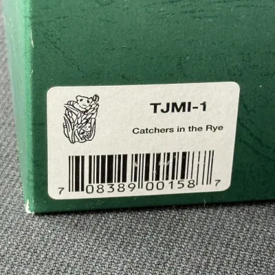 Sale Photo Thumbnail #518