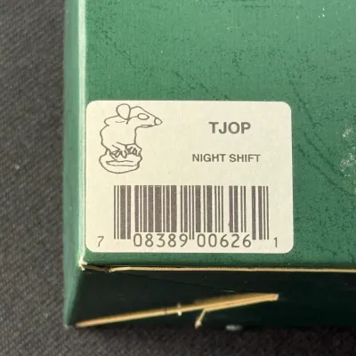 Sale Photo Thumbnail #598