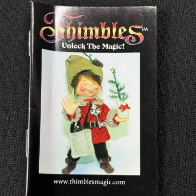 Sale Photo Thumbnail #706