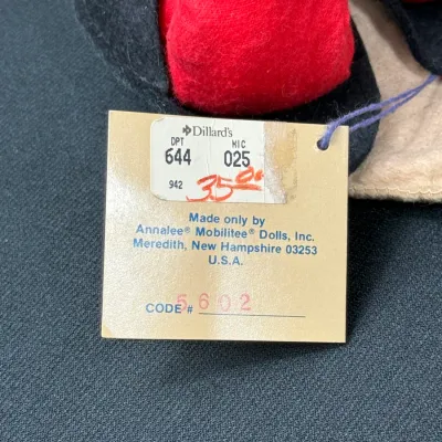 Sale Photo Thumbnail #871