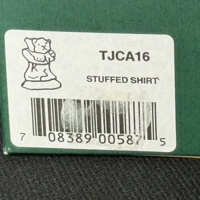 Sale Photo Thumbnail #555