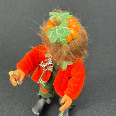 Sale Photo Thumbnail #725