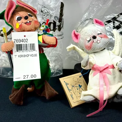 Sale Photo Thumbnail #793