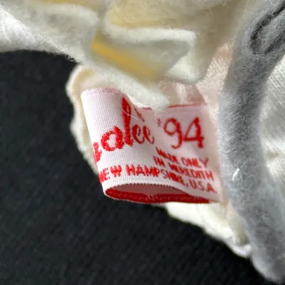 Sale Photo Thumbnail #795