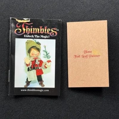 Sale Photo Thumbnail #683