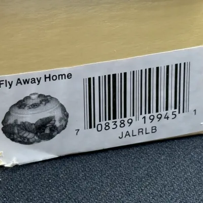 Sale Photo Thumbnail #406