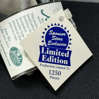 Sale Photo Thumbnail #765