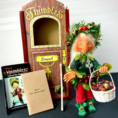 Sale Photo Thumbnail #771