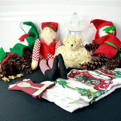 Sale Photo Thumbnail #847