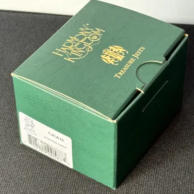 Sale Photo Thumbnail #554