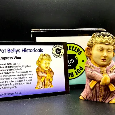 Sale Photo Thumbnail #80