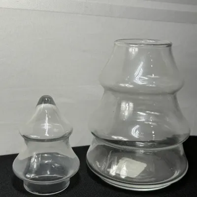 Sale Photo Thumbnail #855