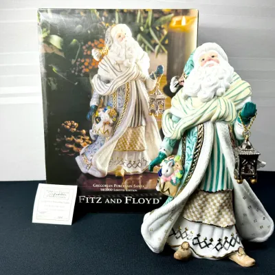 Sale Photo Thumbnail #124