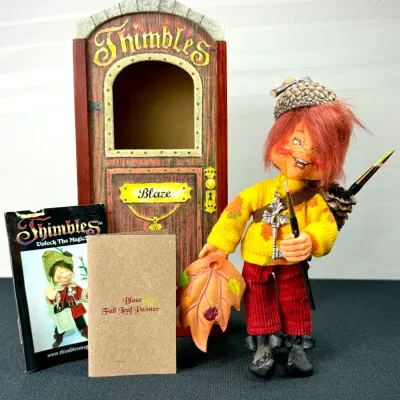 Sale Photo Thumbnail #673
