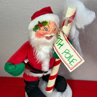 Sale Photo Thumbnail #815