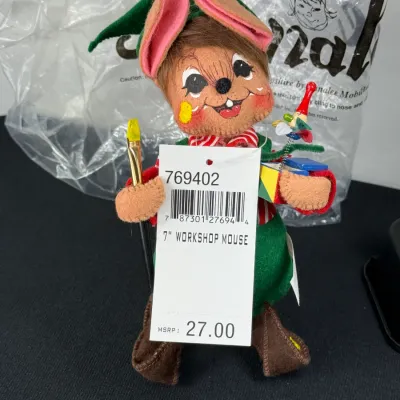 Sale Photo Thumbnail #797
