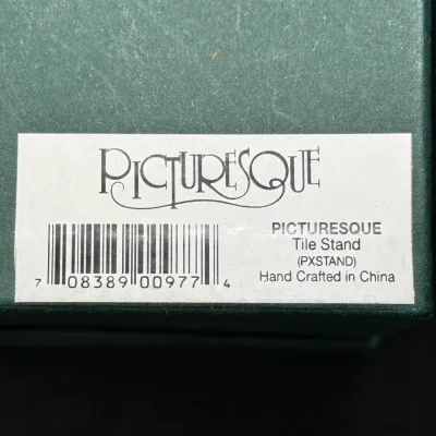 Sale Photo Thumbnail #328