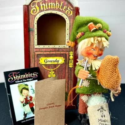 Sale Photo Thumbnail #754