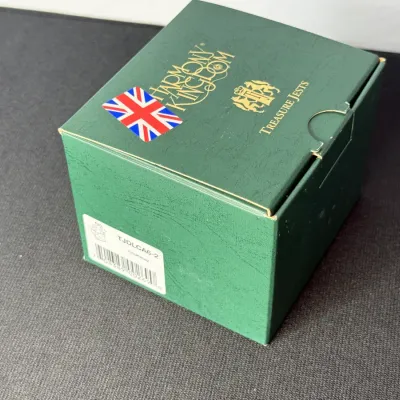 Sale Photo Thumbnail #586