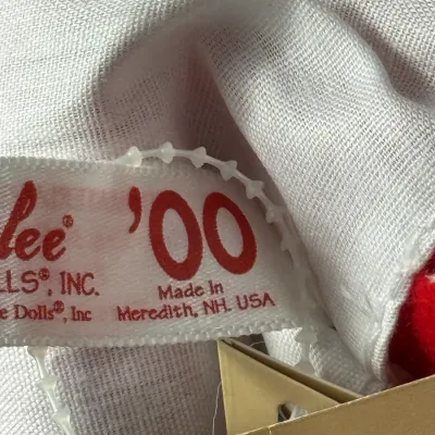 Sale Photo Thumbnail #840