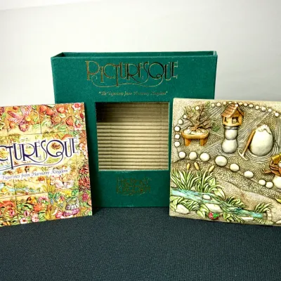 Sale Photo Thumbnail #17