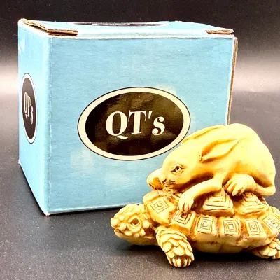 Sale Photo Thumbnail #92