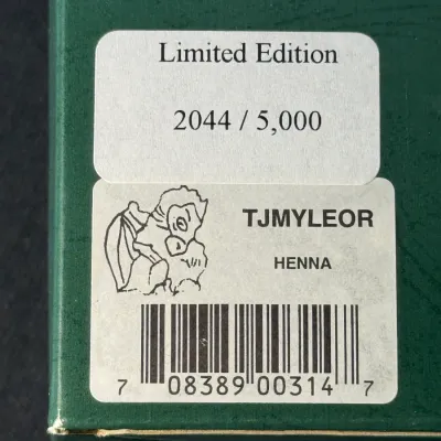 Sale Photo Thumbnail #543