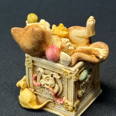 Sale Photo Thumbnail #580