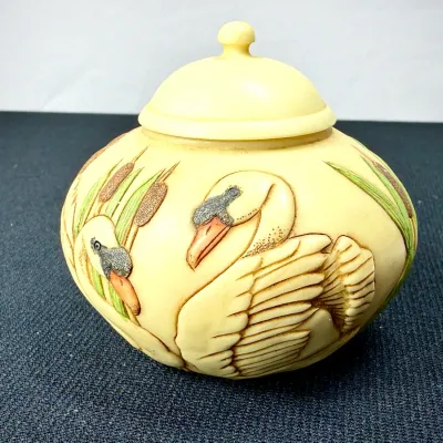 Sale Photo Thumbnail #375