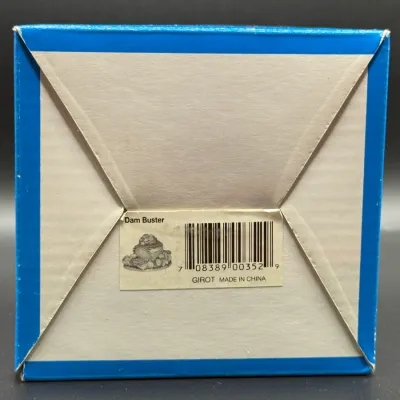 Sale Photo Thumbnail #929