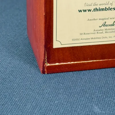 Sale Photo Thumbnail #642