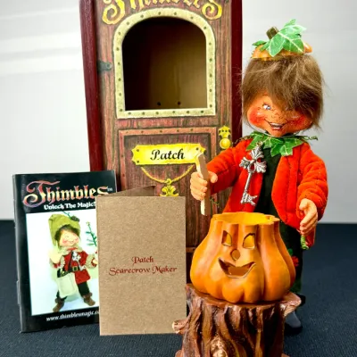 Sale Photo Thumbnail #721