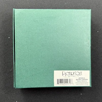 Sale Photo Thumbnail #304
