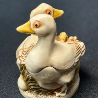 Sale Photo Thumbnail #570