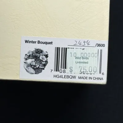 Sale Photo Thumbnail #632