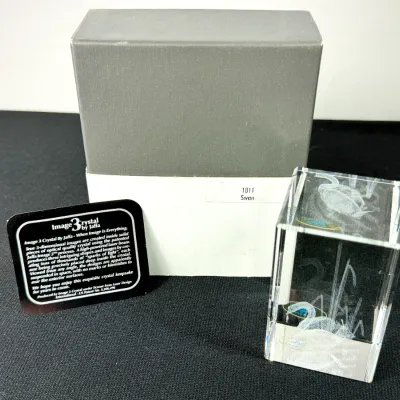 Sale Photo Thumbnail #356