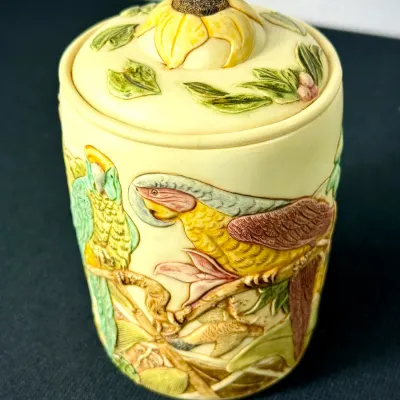 Sale Photo Thumbnail #169