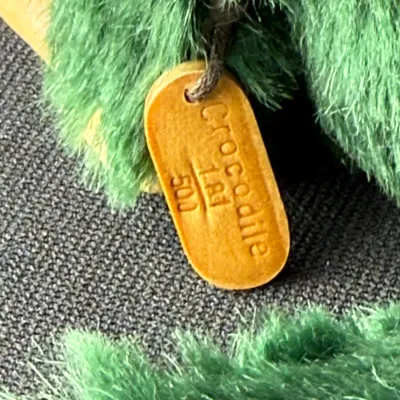 Sale Photo Thumbnail #353