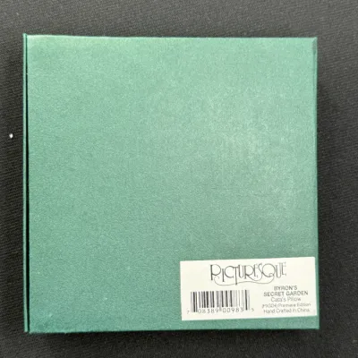 Sale Photo Thumbnail #313
