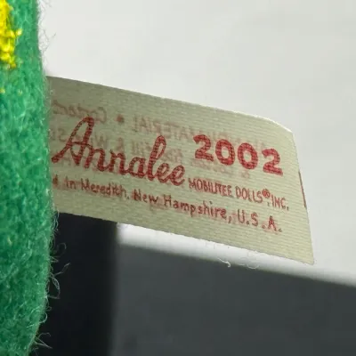 Sale Photo Thumbnail #799
