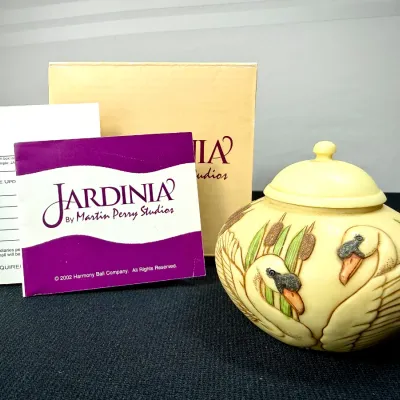 Sale Photo Thumbnail #31