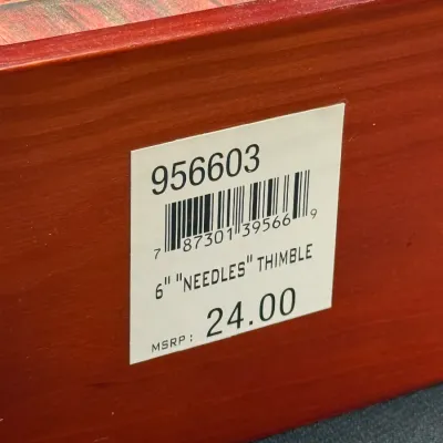 Sale Photo Thumbnail #620