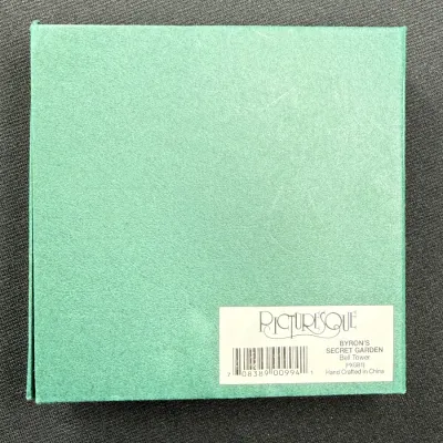 Sale Photo Thumbnail #276